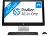 HP Pavilion All-In-One 23-q151nd