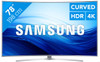 Samsung UE78JS9500