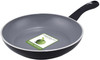 Greenpan Velvet Black Koekenpan Inductie 28 cm