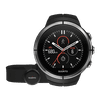 Suunto Spartan Ultra Black HR