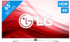 LG 65UH950V