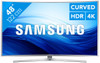 Samsung UE48JS9000