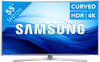 Samsung UE55JS9000