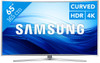 Samsung UE65JS9000