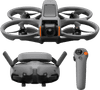 DJI Avata 2 Combo