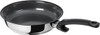 Fissler Ceramic Comfort Frying pan 28 cm
