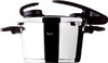 Fissler Vitavit Edition Pressure Cooker 26cm 8L