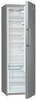 Gorenje R 6192 FX
