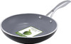 GreenPan Stockholm Koekenpan 20 cm