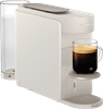 De'Longhi ENV200W Vertuo UP