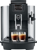 Jura WE8 Chrome