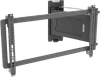 Vogel's ELITE TVME 5675