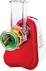 Moulinex DJ7535 Fresh Express 3 in 1