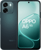 OPPO A6 128 Go Noir 5G
