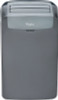 Whirlpool PACB12HP