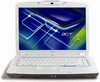 Acer Aspire 5920G-604G32Mi