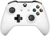 Microsoft Xbox One Wireless Controller White