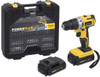 Powerplus POWX0059SET