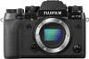 Fujifilm X-T2 Body Black