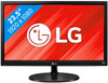 LG 24M38H
