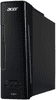 Acer Aspire XC-230 A3802 BE Azerty