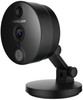 Foscam C2 Zwart
