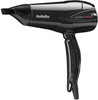 BaByliss D322E