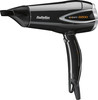 BaByliss D342E