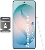 Samsung Galaxy S26 Ultra 256 Go Bleu Clair 5G