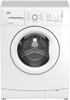 Beko WMB51221C