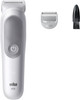 Braun Series 5 BG5500