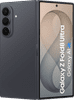 Samsung Galaxy Z Fold 8 Ultra 256GB Zwart 5G