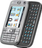 HTC S730