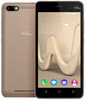 Wiko Lenny 3 Dual SIM Or