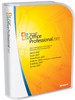 Microsoft Office Professional Editie 2007 NL Upgrade