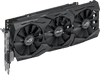 Asus GeForce Strix GTX 1060 O6G Gaming