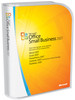 Microsoft Office Small Business 2007 NL