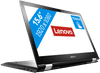 Lenovo Yoga 500-15ISK 80R6005MMB Azerty