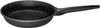 Sola Fair Cooking Poêle à frire 24 cm