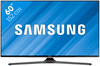 Samsung UE60J6240