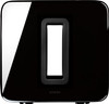 Sonos Sub Zwart
