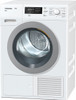 Miele TKB 650 WP Eco T1