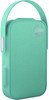 Libratone One Click Turquoise