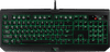 Razer BlackWidow Ultimate Stealth 2016 QWERTY