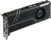 Asus GeForce Turbo GTX1080 8G