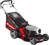 Einhell GC-PM 56 S HW