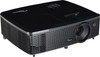 Optoma HD142X