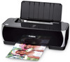 Canon PIXMA IP2500