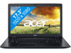Acer Aspire E17 E5-774-55KL Azerty