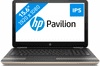 HP Pavilion 15-au025nd